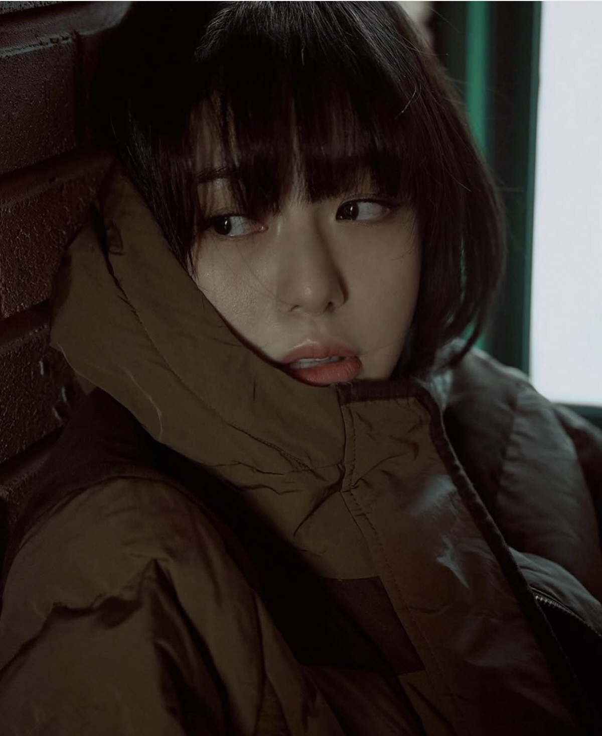 AOA 출신 <b>권민아</b>, <b>친언니</b> 폭로했다..“억대 <b>횡령</b> 후 연락 두”