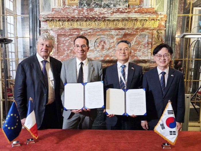 검토할 이미지 후보