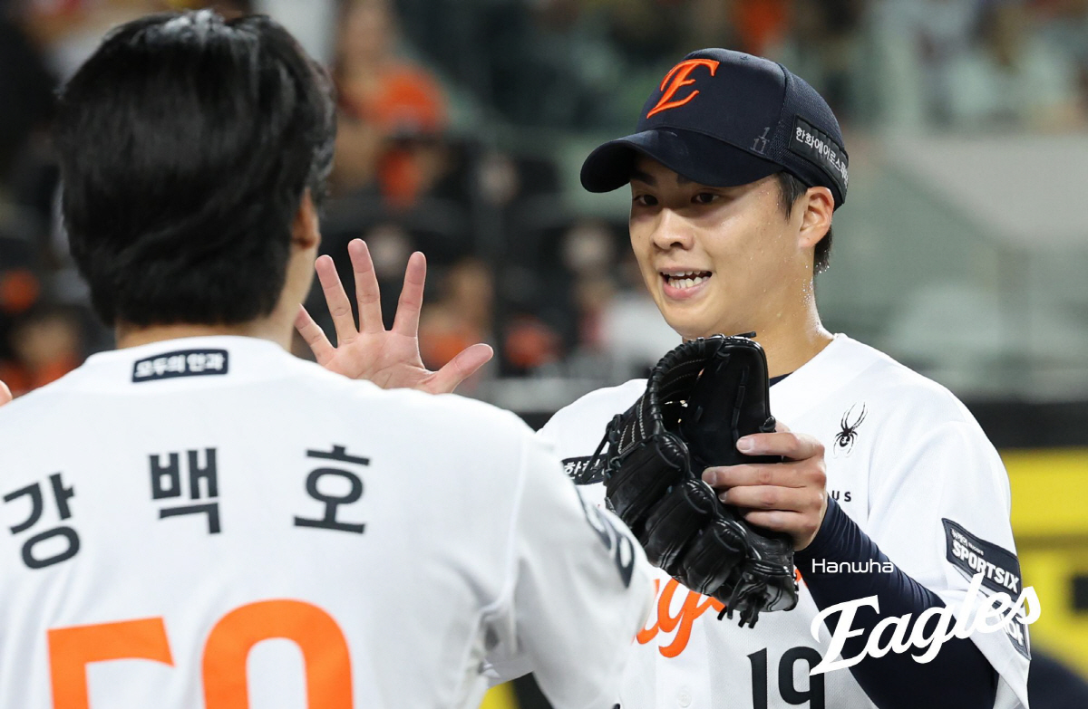 'LG 한 이닝 12실점 굴욕, 또 발목 잡혔다…'대만 국대의 미친 반등' 한...