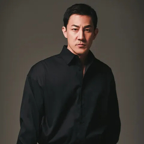 "파병하면 탄핵" <b>한정수</b>, 글 삭제→"<b>정치적 발언 중단</b>하겠다"