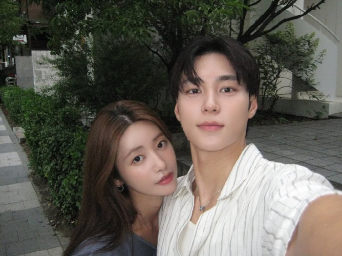 "결혼, 급할이유 없어" <b>기희현</b>, <b>이상윤</b>과 숨김없는 데이트..카페→바...