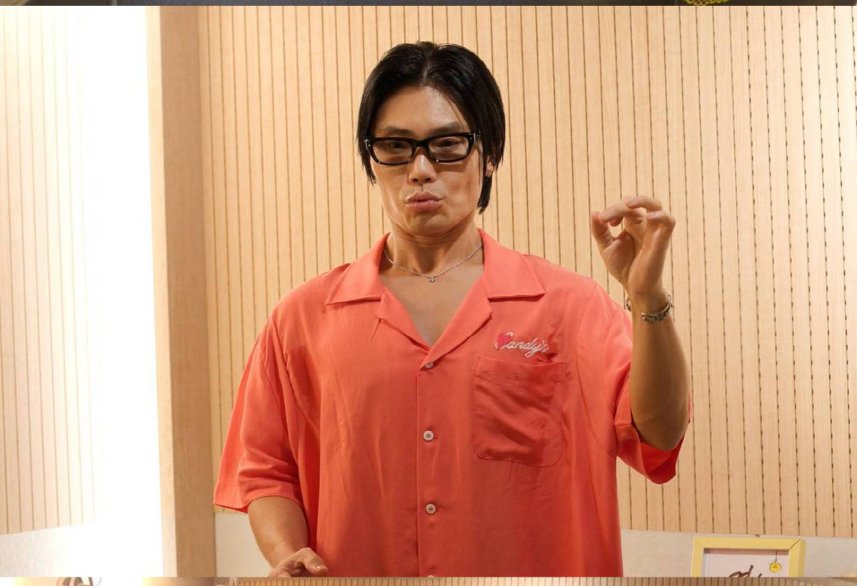 <b>김범수</b>, 심각한 <b>무대 공포증</b> "차가운 교수형대에 오르는 느낌" ('미우새...