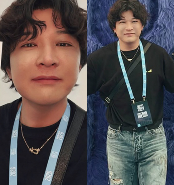 37kg 빼고 방심했나 싶었는데, 신동 다이어트 유지력 실화냐?