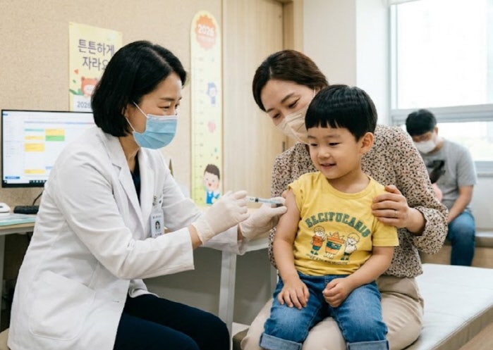 독감·<b>코로나</b> 동시 유행 '트윈데믹' 우려…예방 접종 후 항체 형성 2주 ...