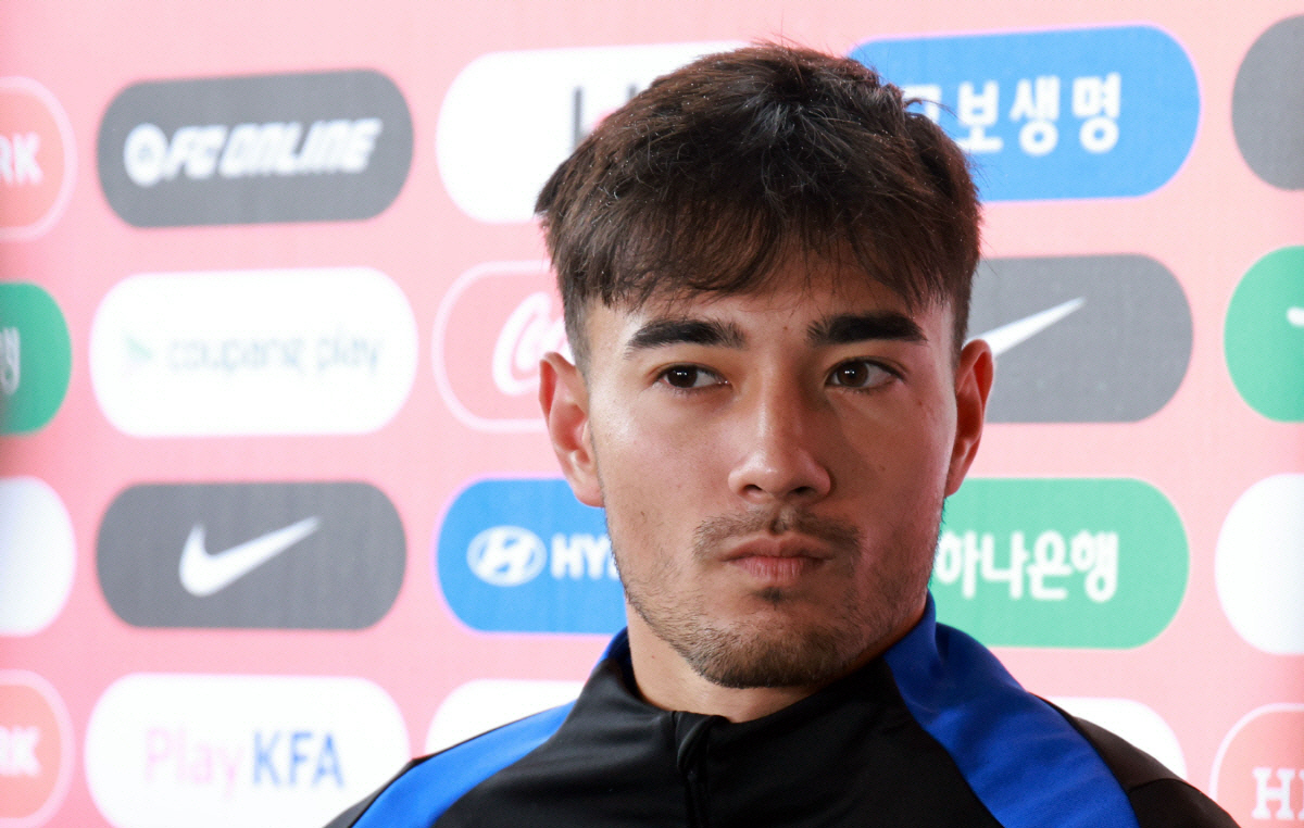 국대 혼혈 카스트로프 소속팀 묀헨글라트바흐, 폴란스키 감독 공식 경질