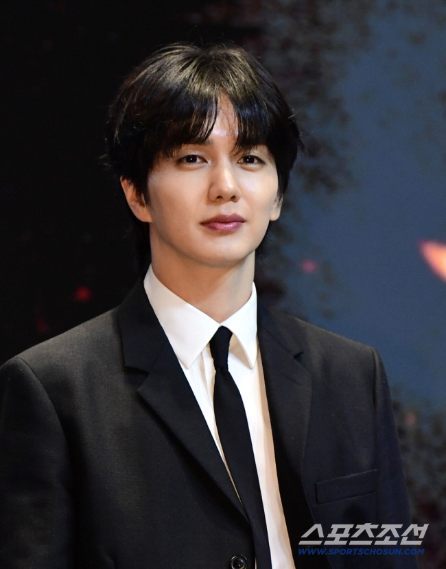 <b>유승호</b>, 연예계 생활 오래 했는데 '서울알못' 고백.."일할 때 아니면 안...