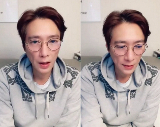 63kg까지 빠졌던 <b>고지용</b>, 알고 보니 <b>이혼</b> 직후 쇼크…"죽음까지 각오"