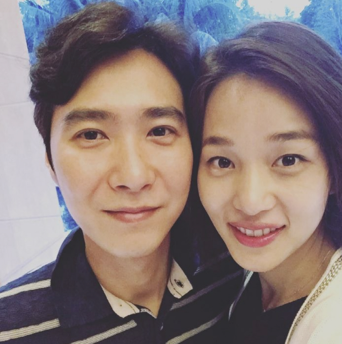 "<b>고지용</b> <b>미지급</b> <b>양육비</b> 5천만원"…2번 준 <b>양육비</b>, 면접교섭 방해금지 풀...