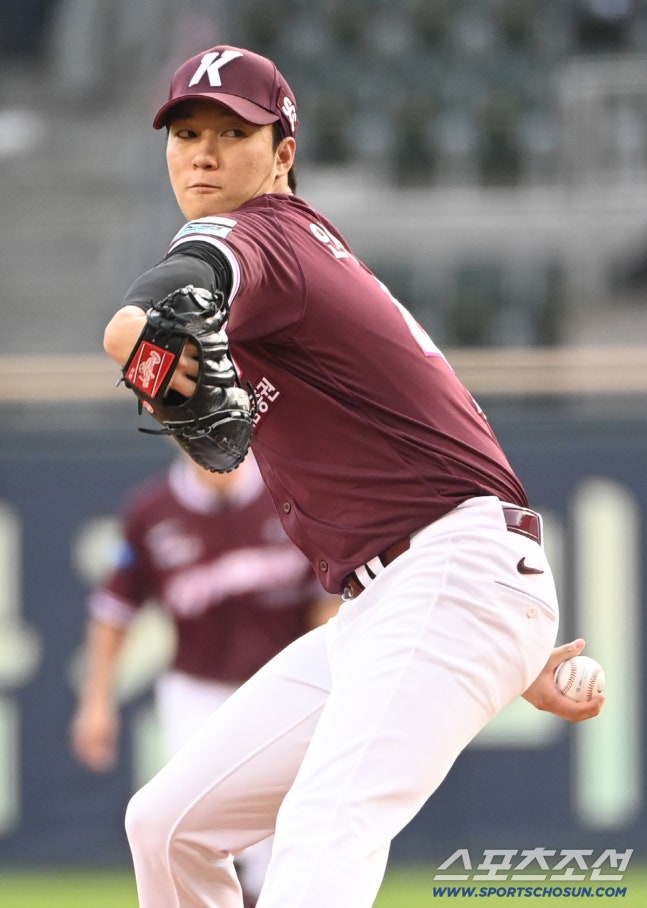 허상욱 기자wook@sportschosun.com