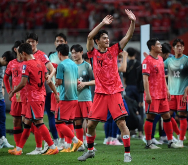 스포츠조선DB