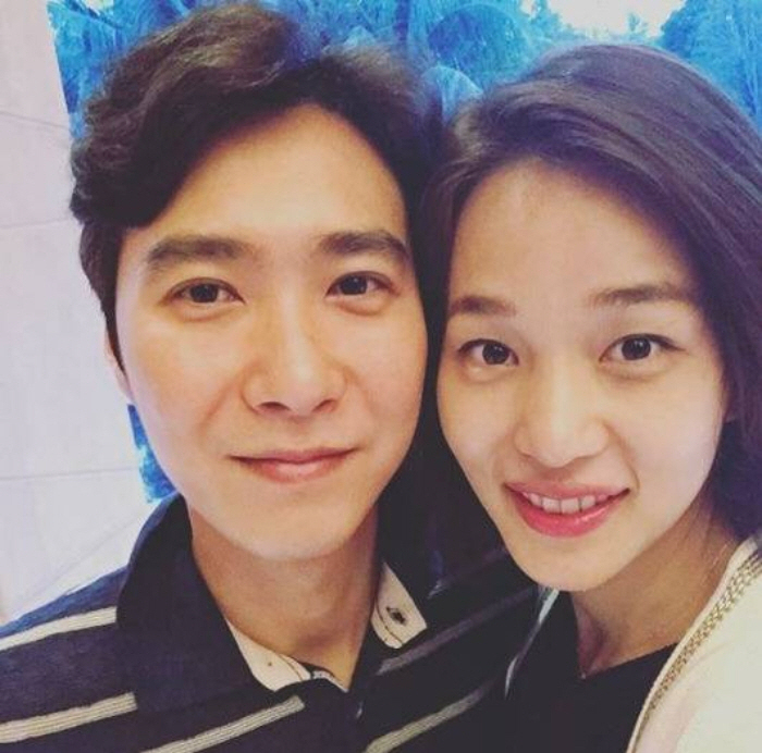 <b>고지용</b>, <b>양육비</b> 326만원 뒤늦게 입금…본인 아닌 모친 이름이었다