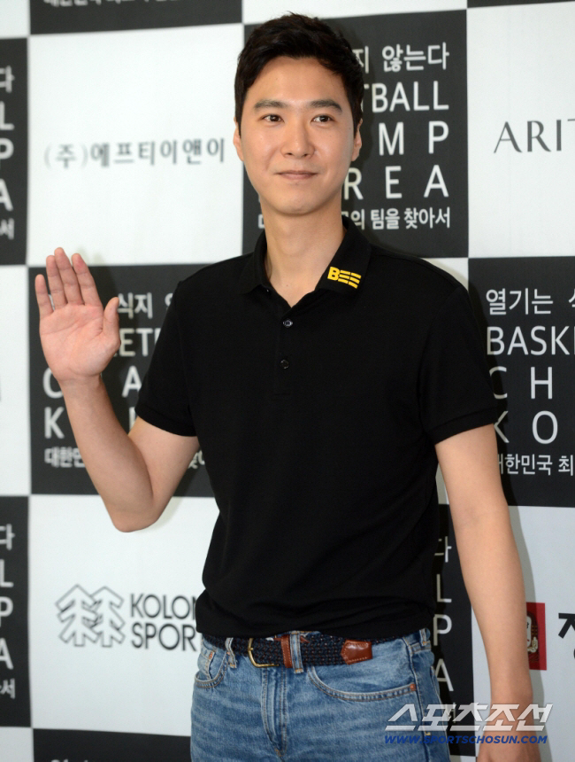 "3년간 <b>양육비</b> 326만원, <b>고지용</b> 부모 도리했나"…전처 허양임→소재원 ...