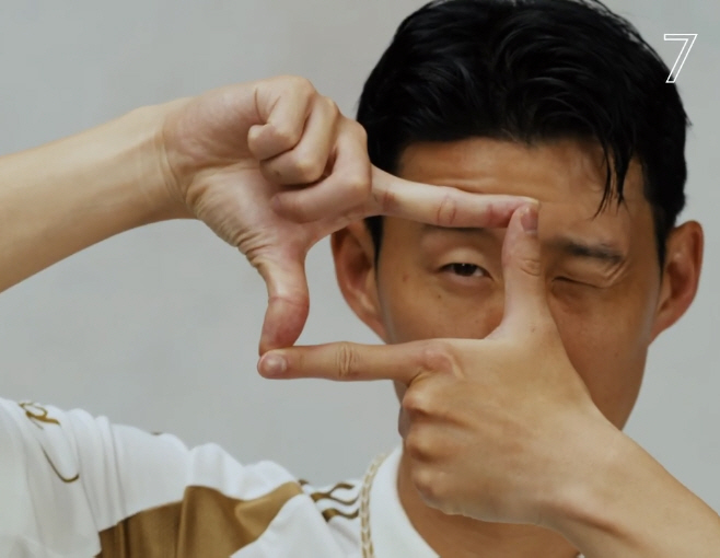 모레노호 핵심 기준, '경기력' 보여준다...<b>손흥민 리그 6호골</b>, LAFC 새너...