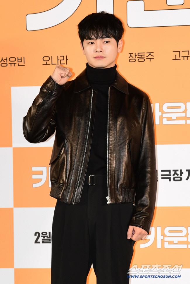 ‘40억 채무’ <b>장동주</b>, BJ 변신→기업 대표 반전 근황 …父 경영수업 받...