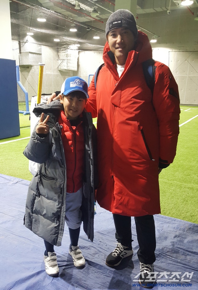 사진=김용 기자