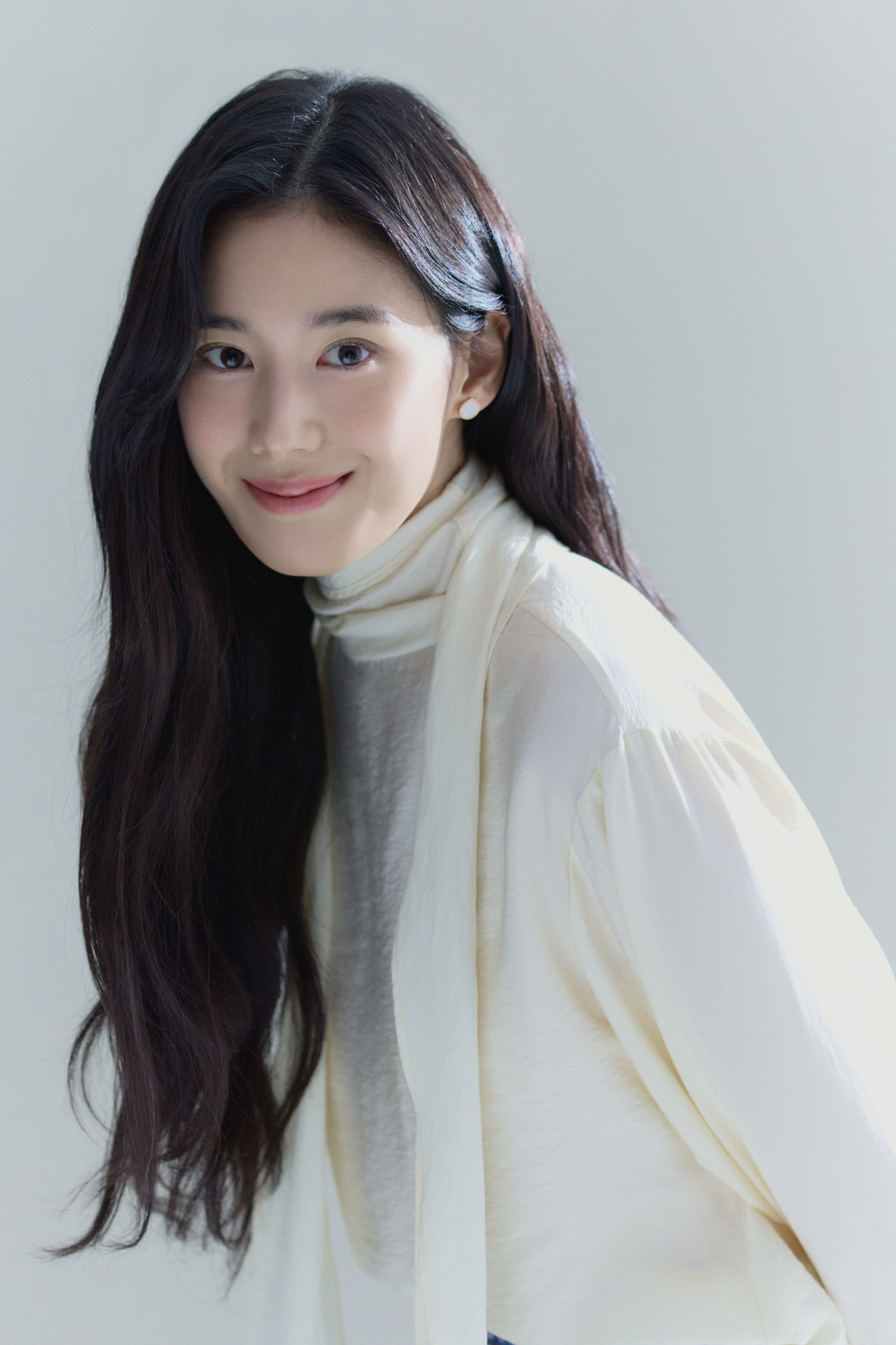 [인터뷰③]<b>정은채</b>, <b>김충재</b> 이야기에 애원…"저 멜로하고 싶다, 도와달...