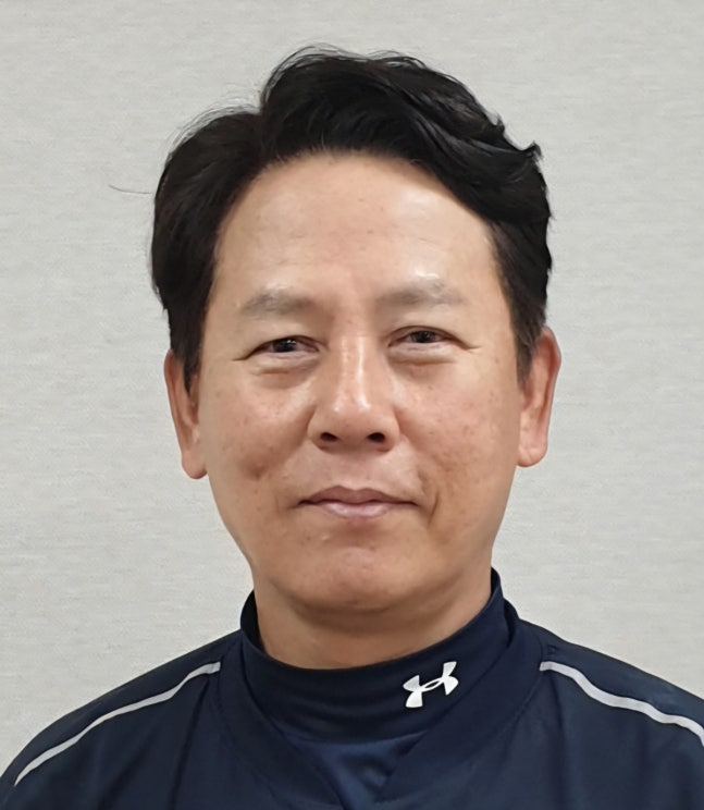 ◇이문한 감독