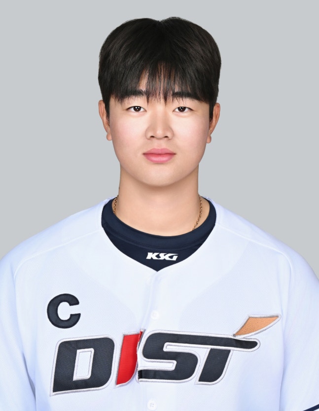 ◇김우성