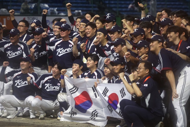 연합뉴스