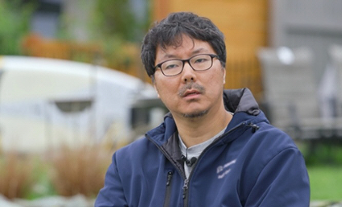 안정환, '<b>계약 결혼</b>' 16기 상철 첫날밤 보더니 정색 "노코멘트하겠다" (...