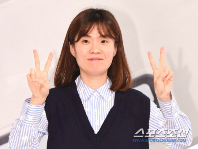 故 <b>박지선</b> 떠난 뒤 웃음마저 조심스러웠던 <b>개콘 22기</b>..박성광 "이젠 편해...