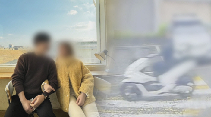 "아이가 보는 앞에서 28곳 찔러"..착실한 공무원 남편의 '두 얼굴' (<b>그알</b>...