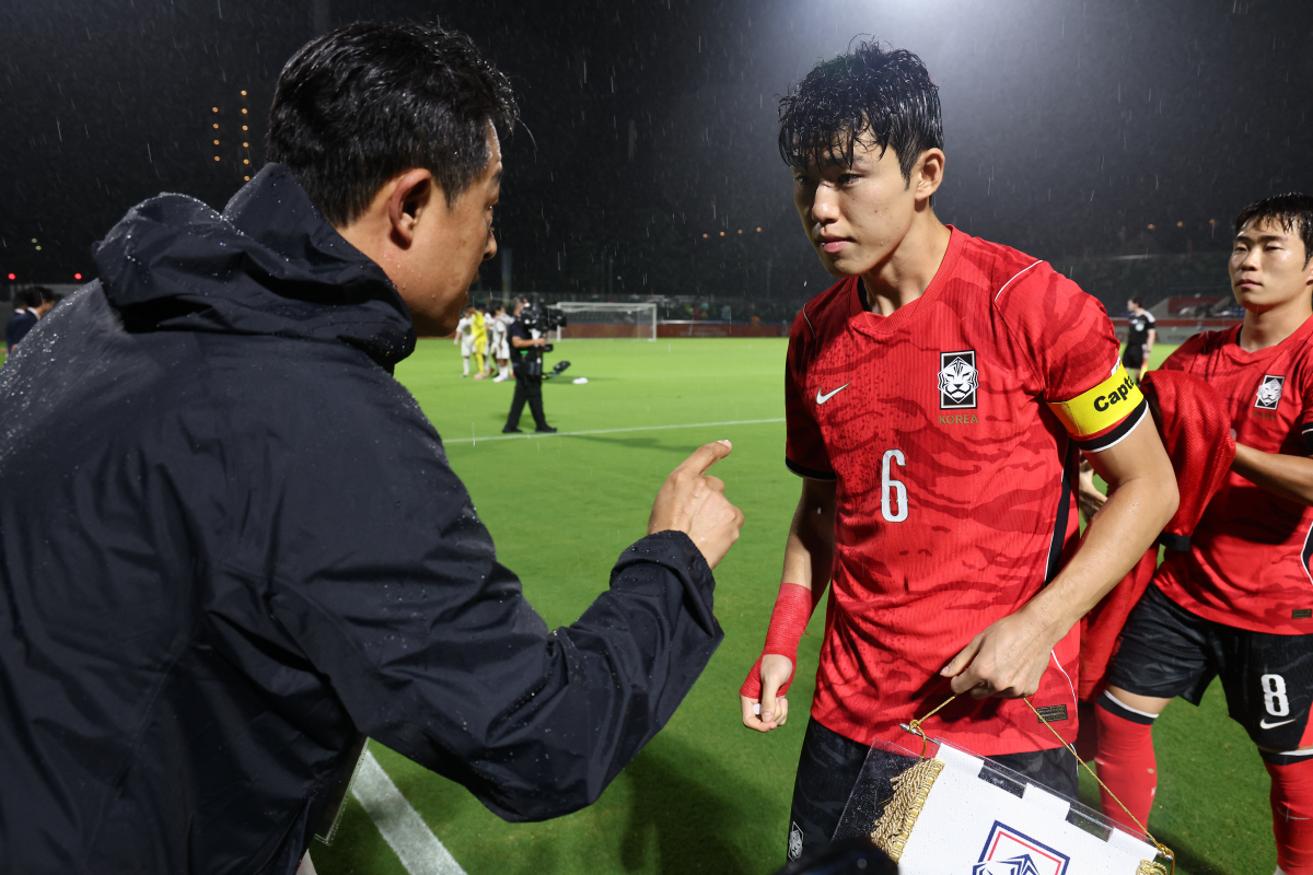 군대 안 간다! 상무 입대 앞뒀던 26살 이기혁, AG <b>금메달</b>로 '인생 역전'...
