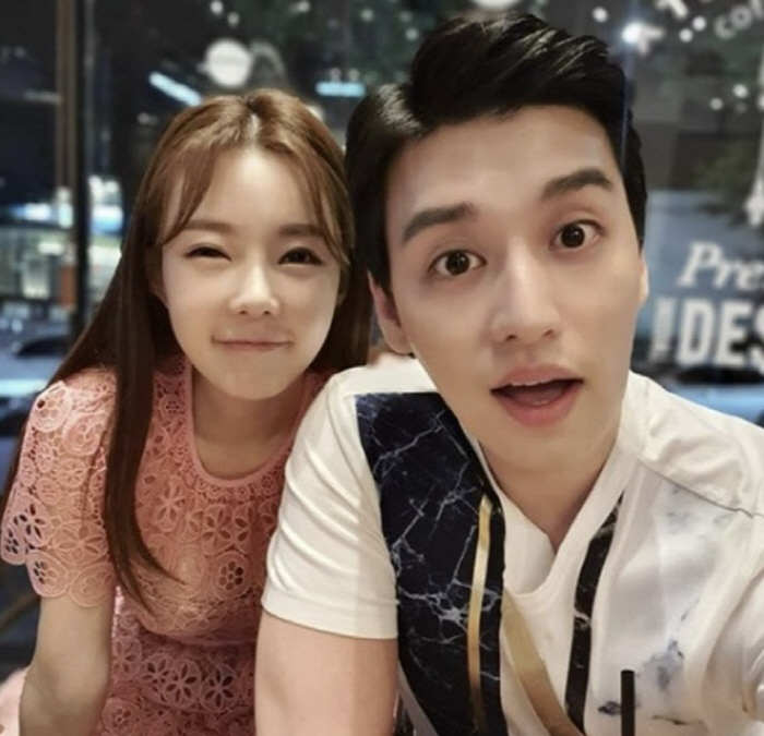 "내가 쓰레기라고?"..'<b>지연수</b> 이혼' <b>일라이</b>, '85만원 <b>양육비</b> 논란'에 입...
