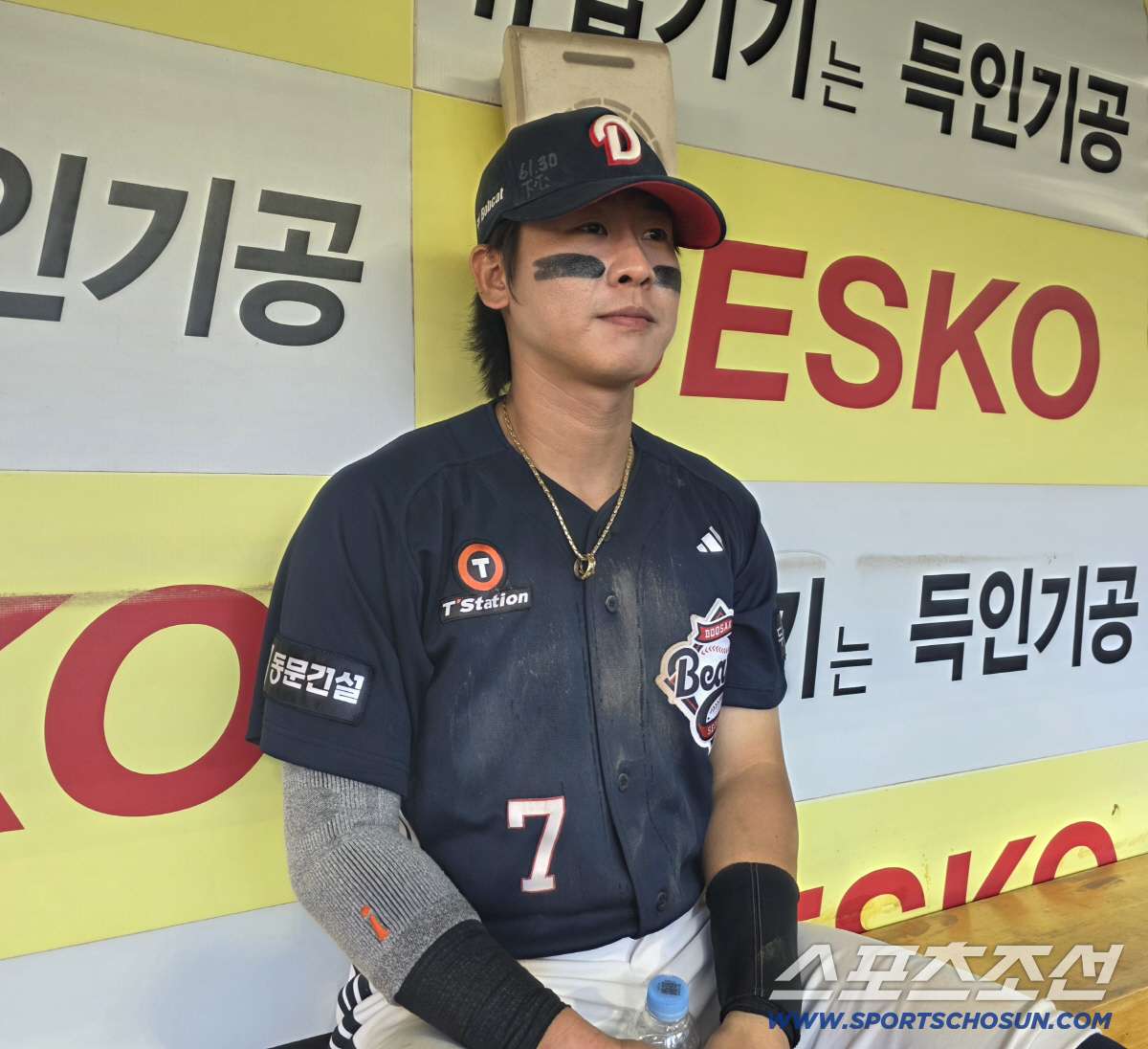 섣불렀던 박찬호의 광주 <b>와카</b> 전망 "광주 3박으로 예약 바꾸면 되지요"