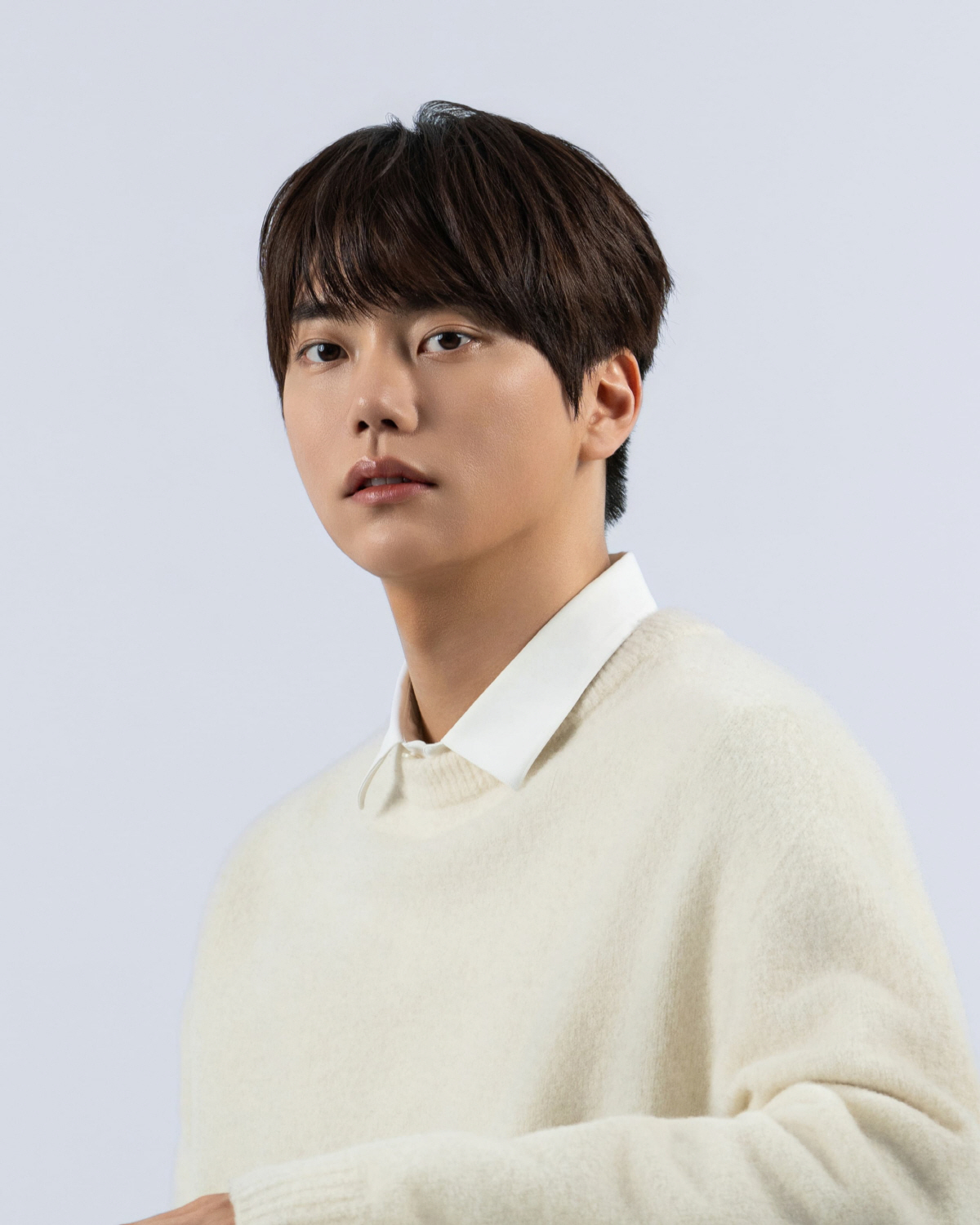 정현규, 막말·태도 논란 속 '<b>데블스플랜3</b>' 재등장...<b>장동민</b>→하석진과...