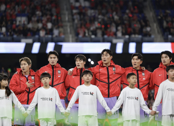 출처=김민수 인스타그램 캡쳐