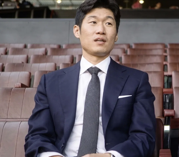사진=마르카 캡처