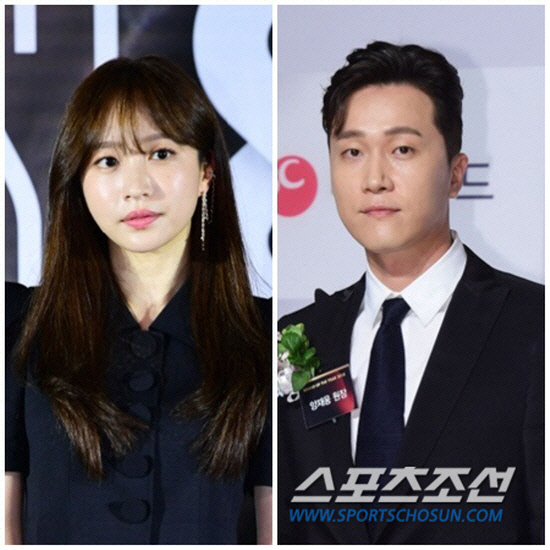 '하니와 결혼 미룬' <b>양재웅 병원</b>서 <b>환자 사망</b>…유족 "딸 숨진 21분 CCTV 어...