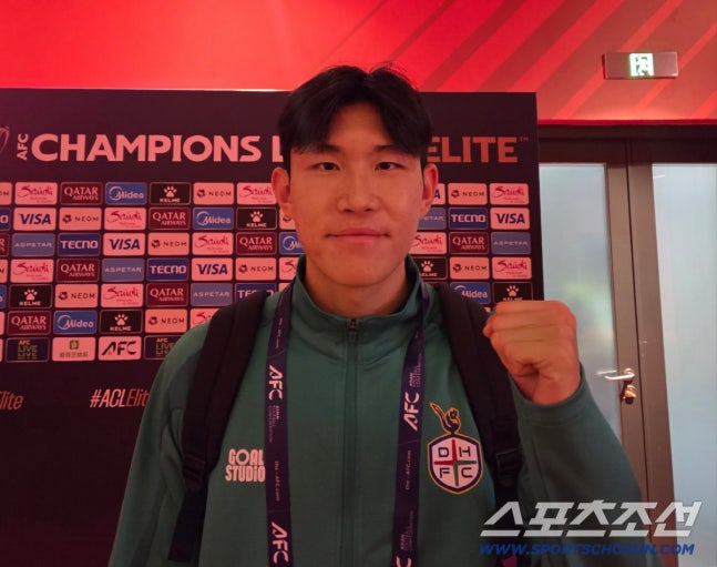 상하이=이현석 기자