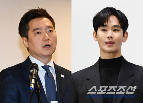 "'김수현 명예훼손' <b>김세의</b>, 석방되면 유튜브 더 할 것"...<b>보석</b> 청구에 ...