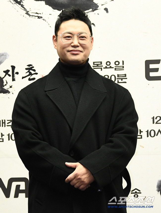 <b>양치승</b>, 전세사기 당했다는 <b>헬스장</b> 변상금 '수천만원'…행정소송 패소