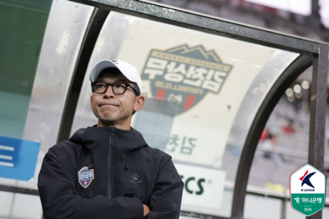 사진제공=한국프로축구연맹