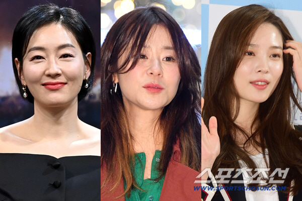 <b>박위</b> 父, ‘수양딸’ 인연 미담인가 괴담인가..박진희·윤소희 이어 최...