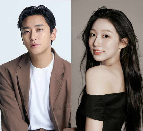 하영→정예인 교체…'<b>중증외상센터</b>' 시즌2·3 캐스팅 라인업 완성 [공식...
