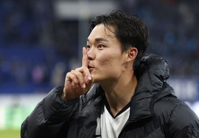 로이터연합뉴스