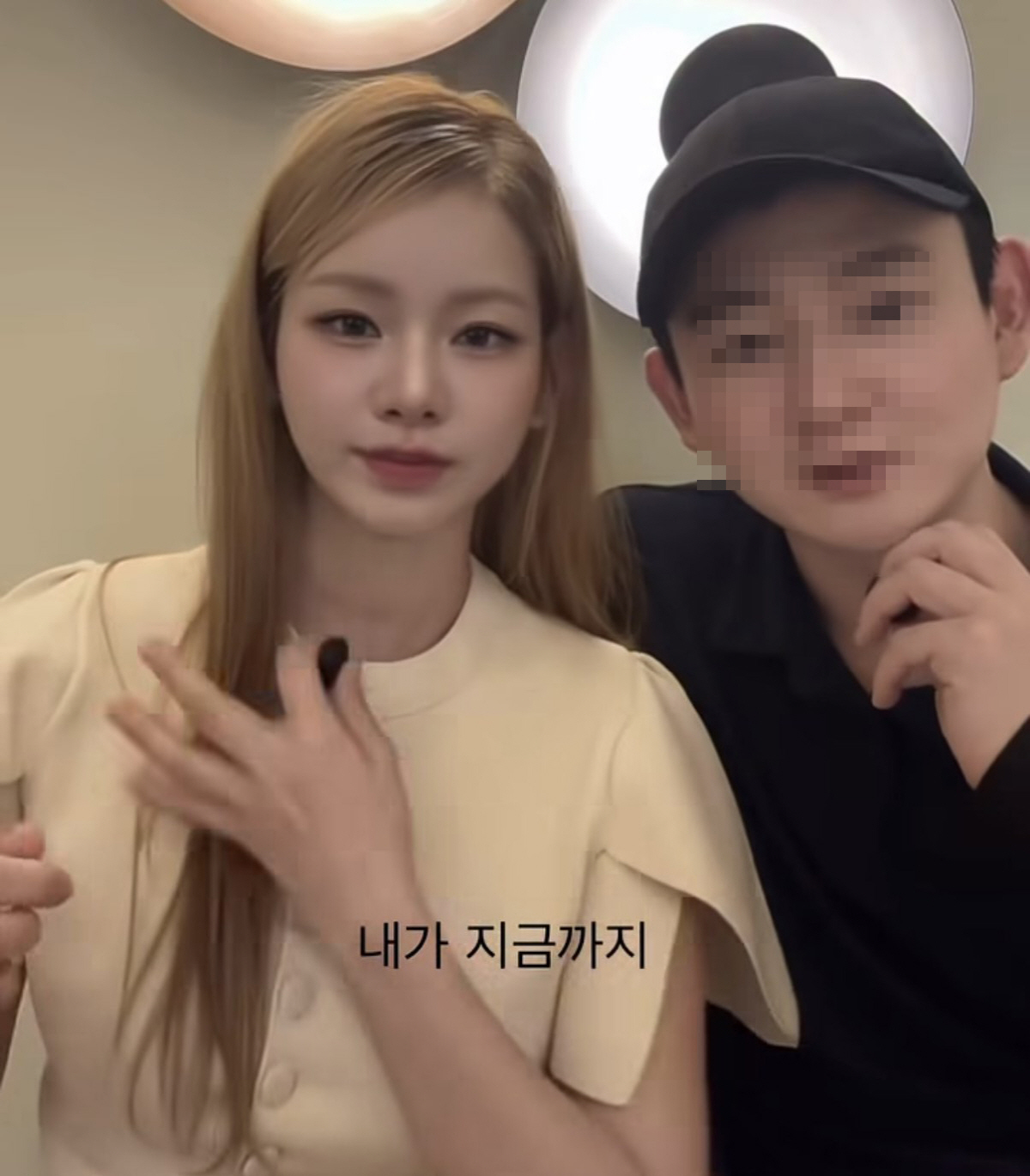 <b>맹승지</b>, ‘<b>의사 남친</b>’과 <b>결혼</b> 결심.."20차례 거절 끝에 인인"