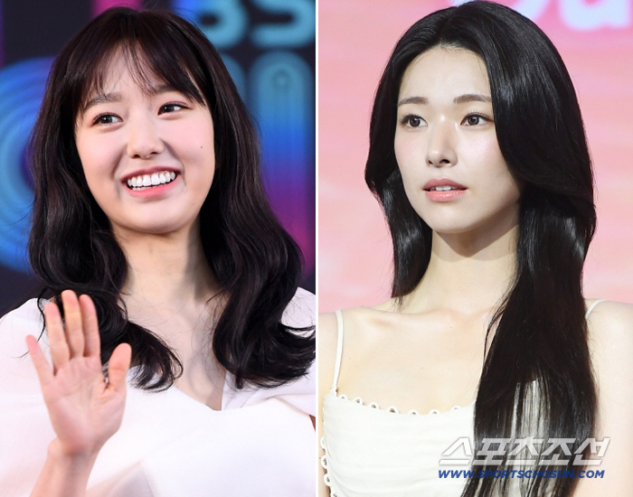 <b>이혜성</b>, '<b>증조부</b> 논란' <b>하영</b> 감싸기라니.."<b>친일</b> 행적 옹호한 적 없어" 재...
