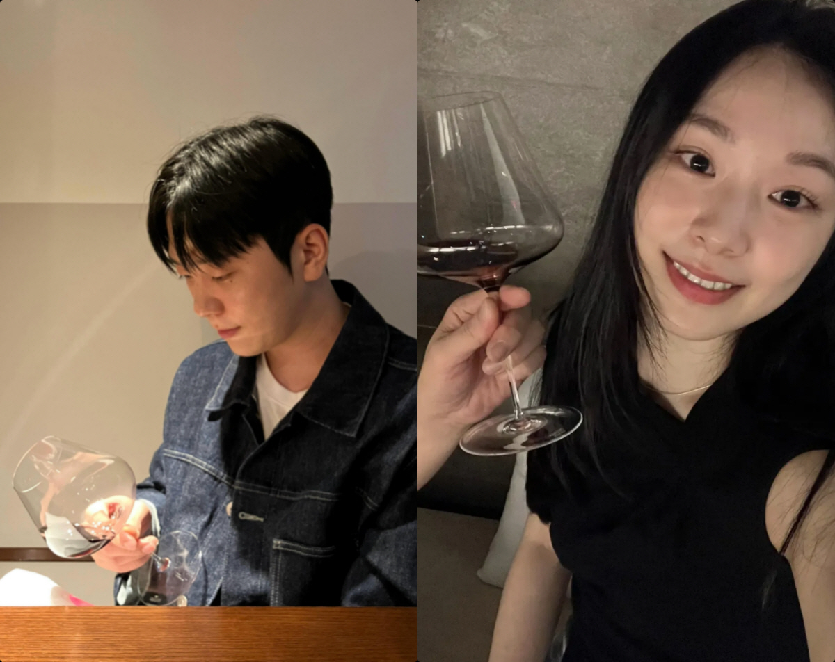 김연아 고우림 결혼 4주년 일본 여행과 사랑의 순간들