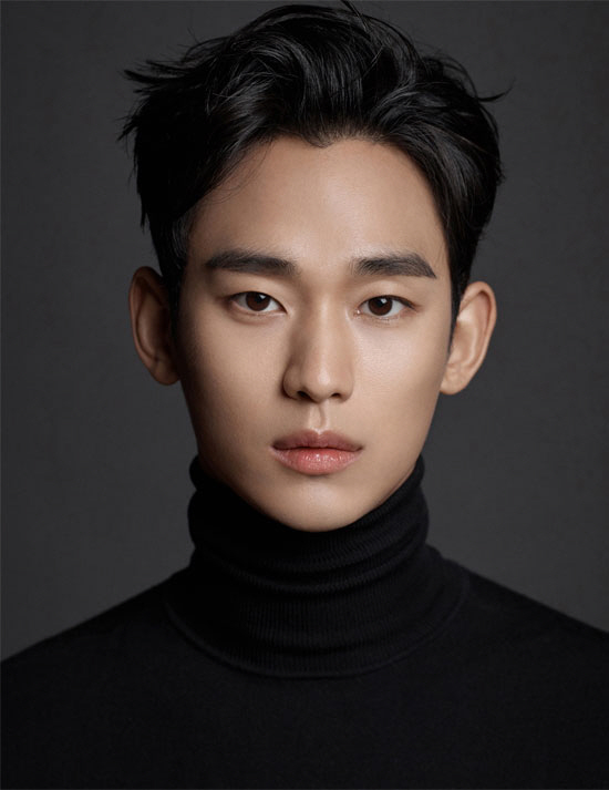 김수현 측 "故 <b>김새론 모친</b>도 검찰 <b>송치</b>…조작 카톡·AI 음성 확인" [공...