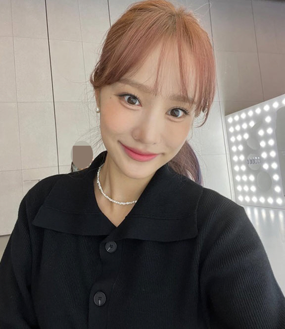 '노동 착취 논란' <b>헤이지니</b> <b>녹취 공개</b>..“정말 아픈 사람인지 의심돼”...