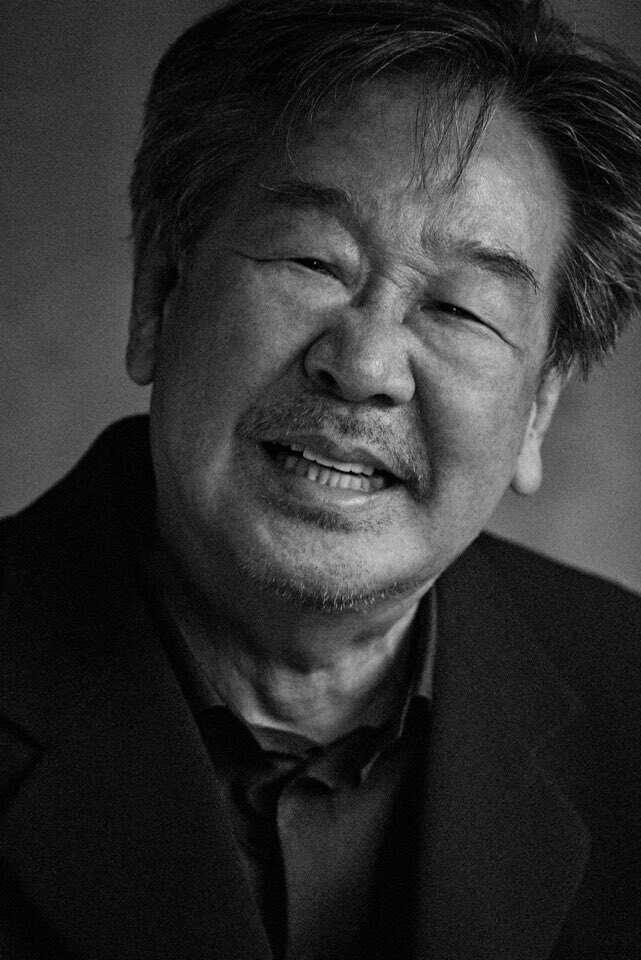 '<b>최불암 다큐</b>'에도 끝내 출연 못했다…“곧 돌아올 것” 못지킨 약속[종...