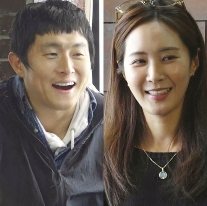 "이게 무슨 옷? VS 나니까 소화" <b>유리</b>·<b>기안84</b>, 결국 맞붙은 '패션 대결...