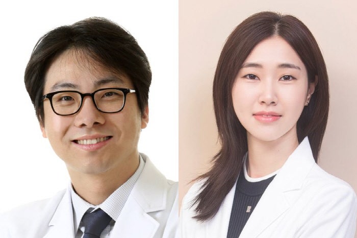 "국내 구인두암 환자 4명 중 1명, <b>HPV</b> 16형 아닌 다른 유전자형"…세분화...
