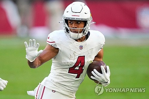 론다일 모어, 미국 NFL 전설로 기억되다