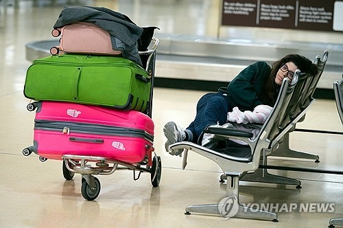 내일 날씨 전망 요약